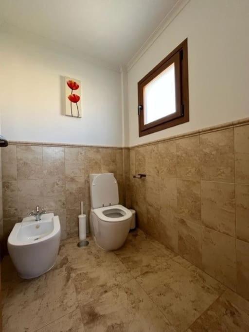 Trendy Villa For 14 Pers. Nearby Murcia/Alicante Exterior photo