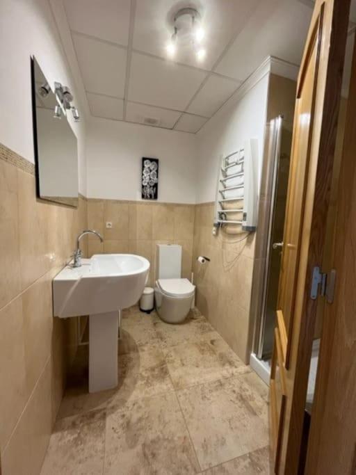 Trendy Villa For 14 Pers. Nearby Murcia/Alicante Exterior photo
