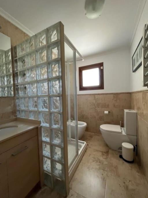 Trendy Villa For 14 Pers. Nearby Murcia/Alicante Exterior photo