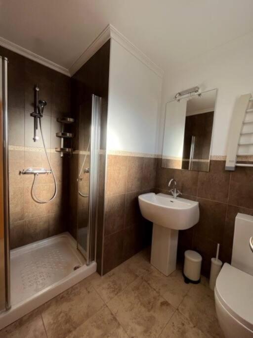 Trendy Villa For 14 Pers. Nearby Murcia/Alicante Exterior photo
